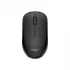 Havit HV-MS66GT Wireless Optical Mouse